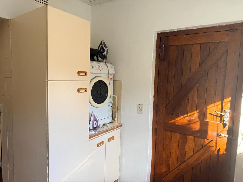 3 Bedroom Property for Sale in Boston Western Cape